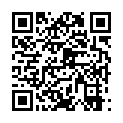 【www.dy1986.com】情趣小姐姐骚不骚干就完了3小时，室内室外开档丝袜自慰骚逼，大秀钢管脱衣舞第09集【全网电影※免费看】的二维码