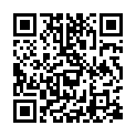 JUFE095 酪農を営む実家を助けるためソープで働いたら半年先まで予約待ちの人気嬢になっちゃった 牛乳的二维码