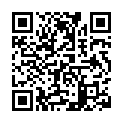 [ OxTorrent.ws ] Force.Of.Nature.2020.EXTENDED.FRENCH.720p.BluRay.x264.AC3-EXTREME.mkv的二维码