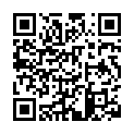 [SSK-TB] Seitokai Yakuindomo OVA - 04 (Ep. 17) [DVD.480p][H.264-AAC][Hi10p][25EB0B38].mkv的二维码