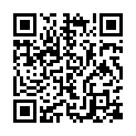 [893d.com]3D霍比特人-意外之旅(加长版) [1080P无黑边][左右半宽][国英双语][3D出屏中英双字]-893d (1).mkv的二维码