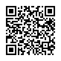 2021.8.29，【国产小妹】，几个00后聚集在酒店，连续做爱干不停，几天赚了好几万，苗条漂亮小萝莉，高潮一波接一波的二维码