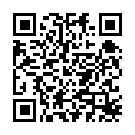 Harry Potter and the Sorcerer's Stone (2001) Extended (1080p BluRay x265 HEVC 10bit AAC 5.1 Tigole)的二维码