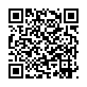 [ UsaBit.com ] - ATM.2012.HDRip.XVID.AC3.HQ.Hive-CM8的二维码