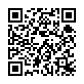 [NGOD-045] 僕のねとられ話しを聞いてほしい 俺の後輩で7コ下のパチプロ君に寝盗られた妻的二维码