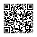 161217.무한도전 「BIGBANG X 무한도전 + 산타 아카데미」.H264.AAC.1080i-CineBus.mp4的二维码