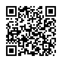 2021-7-26 666绿帽约良家妹子密码房，白T长相甜美小姐姐， 聊聊天调调情再开操， 抬腿抽插抱着猛操呻吟的二维码