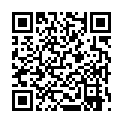 Westworld S02 Complete 720p AMZN WEB-DL [AR.Sub]的二维码