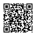 [Owari Subs] Hibike! Euphonium 2 - 08 [0938B8D1].mkv的二维码