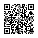 [POPGO][Cardcaptor_Sakura_Clear_Card_Arc][03][x264_aac][720p][CHS](D7156E54).mp4的二维码