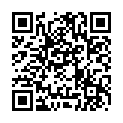 [PuyaSubs!] NARUTO to BORUTO The Live 2019 - 360 [1080p][FA1CA502].mkv的二维码