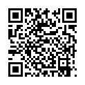 [JYFanSub]Magi - Sinbad no Bouken [09]720P[GB].mp4的二维码