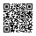 Brickleberry.S03.1080p.WEB-DL.DD5.1.h.264-pcsyndicate[rartv]的二维码