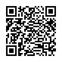[WMSUB][Detective Conan][1012][BIG5][1080P].mp4的二维码