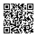 [WMSUB][Detective Conan][954][GB][1080P].mp4的二维码
