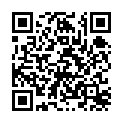 Rebecca Black & Julia North(GIO1895)720р.mp4的二维码