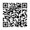 210510 Nogizaka46 - Nogizaka Under Construction ep308 MP4 720P 6Mbps.mp4的二维码