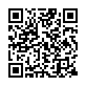 【www.dy1986.com】气质不错高颜值少妇和炮友驾车户外野战口口扣逼后入猛操呻吟娇喘非常诱人第02集【全网电影※免费看】的二维码