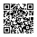 [BeanSub&FZSD][Cardcaptor_Sakura_Clear_Card][15][1080P][HEVC_Ma10P][MKV]的二维码