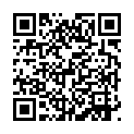 [로리콘 Kor Sub]Gatchaman Crowds Insight 00(1280x720 x264 AAC).mp4的二维码