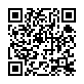 【AI高清画质2K修复】2020.7.25，9总全国探花第二场白裙长腿妹子，身上舔弄口交舔逼翘起屁股后入猛操的二维码