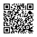 Czarna Owca (2021) [WEB-DL.1080P] [AC3] [FILM POLSKI] [TeaM-EnTeR1973].mkv的二维码