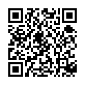 [Kamigami] Fairy Tail S2 - 199 [1920x1080 x264 AAC Sub(Cht,Chs,Jap)].mkv的二维码