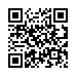 麻辣小龙虾@六月天空@67.228.81.185@喘ぎ声が出せないカーテン1枚で隔てられた病室盗撮 病室で性欲を満たすカップルたち的二维码