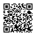 160924 트와이스 (TWICE) 인천한류관광콘서트 직캠 by Spinel, Sleeppage, Mera, JJaGa, 스카이的二维码