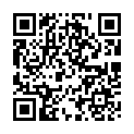 160924 트와이스 (TWICE) 인천한류관광콘서트 직캠 by Spinel, Sleeppage, Mera, JJaGa, 스카이的二维码