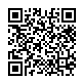 [银光字幕组][四月新番★][进击的巨人2Shingeki no Kyojin 2][12][简日双语字幕][HDRip][X264-AAC][720P][MP4].mp4的二维码