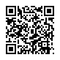 [D3] Shingeki no Kyojin OVA2 (720p Hi10 FLAC) [7212713E].mkv的二维码
