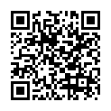 犀牛主题房年轻学生情侣性欲强烈翘课开房爱爱很会享受互相按摩然后打一炮休息一会又干一炮第二天醒了又干一炮的二维码