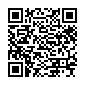 [22sht.me]鍋 蓋 頭 小 青 年 與 外 表 清 純 眼 鏡 妹 開 房 造 愛 斯 文 眼 鏡 妹 身 材 真 好 皮 膚 光 滑 白 嫩 被 操 完 了 還 偷 看 男 友 洗 澡 對 白 清 晰的二维码