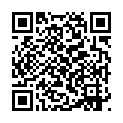 Kingsman The Golden Circle 2017 720p BRRip 999 MB - iExTV的二维码