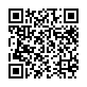 帶 粉 絲 完 成 他 的 初 次 攝 影 夢 想 大 肉 棒 狠 狠 抽 插 到 失 禁 噴 滿 床 單 說 從 來 沒 有 口 爆 顏 射 過 女 生 可 以 讓 他 解 鎖 成 就 嗎的二维码