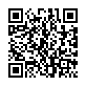 移动迷宫3【关注微信公众号ZSBT666】的二维码