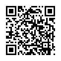 [ElegantRaw] Valentina Ricci - Handymen 2 Ep.2 (17.09.2019) rq.mp4的二维码