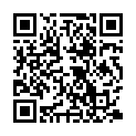自 拍 福 利 網 紅 臉 豐 滿 身 材 妹 子 小 視 頻 集 情 趣 內 衣 口 交 啪 啪 牛 奶 濕 身的二维码