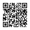 [YATO] Steins;Gate Complete (1280x720 HEVC BluRay)[Dual Audio]的二维码
