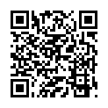 Thackeray 2019 WebRip Hindi 720p x264 AAC 5.1 ESub - mkvCinemas [Telly]的二维码