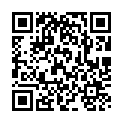 【天下足球网www.txzqw.cc】10月26日 17-18赛季NBA常规赛 76人VS火箭 劲爆高清国语 720P MKV GB的二维码