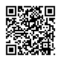 郑州皇家一号会所大事件，各种嫩模挑选，土豪豪掷50万，10几个嫩模脱衣表演想怎么就怎么爽翻天，好想卖房去玩一下  非常有气质的极品长发美女被猥琐大叔干的娇喘连连 白浆直流  国内某航空公司空姐性爱视频第3部客厅地板3P 非常骚的郑州大美女模特路琳娜在家自慰视频曝光 被炒到300一部某空姐自拍视频流出，真的是个尤物的二维码