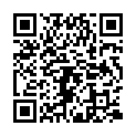 [WZF]Seitokai_Yakuindomo_-_Capitulo_20[OVA][BDRip][X264-AAC][1280x720][Sub_Esp][EE905D31].mp4的二维码