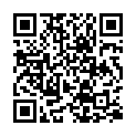 Detective Conan - 494 [DCTP][H264-AAC][277D1F90].mkv的二维码