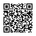 [Nekomoe kissaten][Cardcaptor Sakura Clear Card Hen][01-22+OAD][BDRip][1080p][JPSC]的二维码