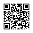 GNDBondage.2015.09.01.Sarah.Gregory.Some.Blind.Date.This.Is.He.Has.Me.All.Tied.Up.And.Gagged.XXX.HR.MP4.hUSHhUSH的二维码