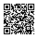 www.ac27.xyz 户外主播小甜甜露脸野外玩3P大秀，老司机帮人破处必须草出血，温柔插入暴力草穴甜甜下面拿纸巾擦血，很刺激续的二维码