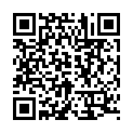 DMJ.The.Ressurrection.Cast.Belladonna.Savanna.Samson.Evan.Stone.Rebeca.Linares.Steven.St.Croix.Carmella.Bing.Penny.Flame.Tom.Byron.Kurt.Lockwood.Nick.Manning.James.Bartholet.Victoria.Sin.anal.bigtits.mp4的二维码