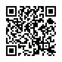 [EBS] 세계 테마기행.E312.090914.미지의땅,중국 구이저우 1부,중국의 마지막오지.HDTV.XviD-Ental.avi的二维码